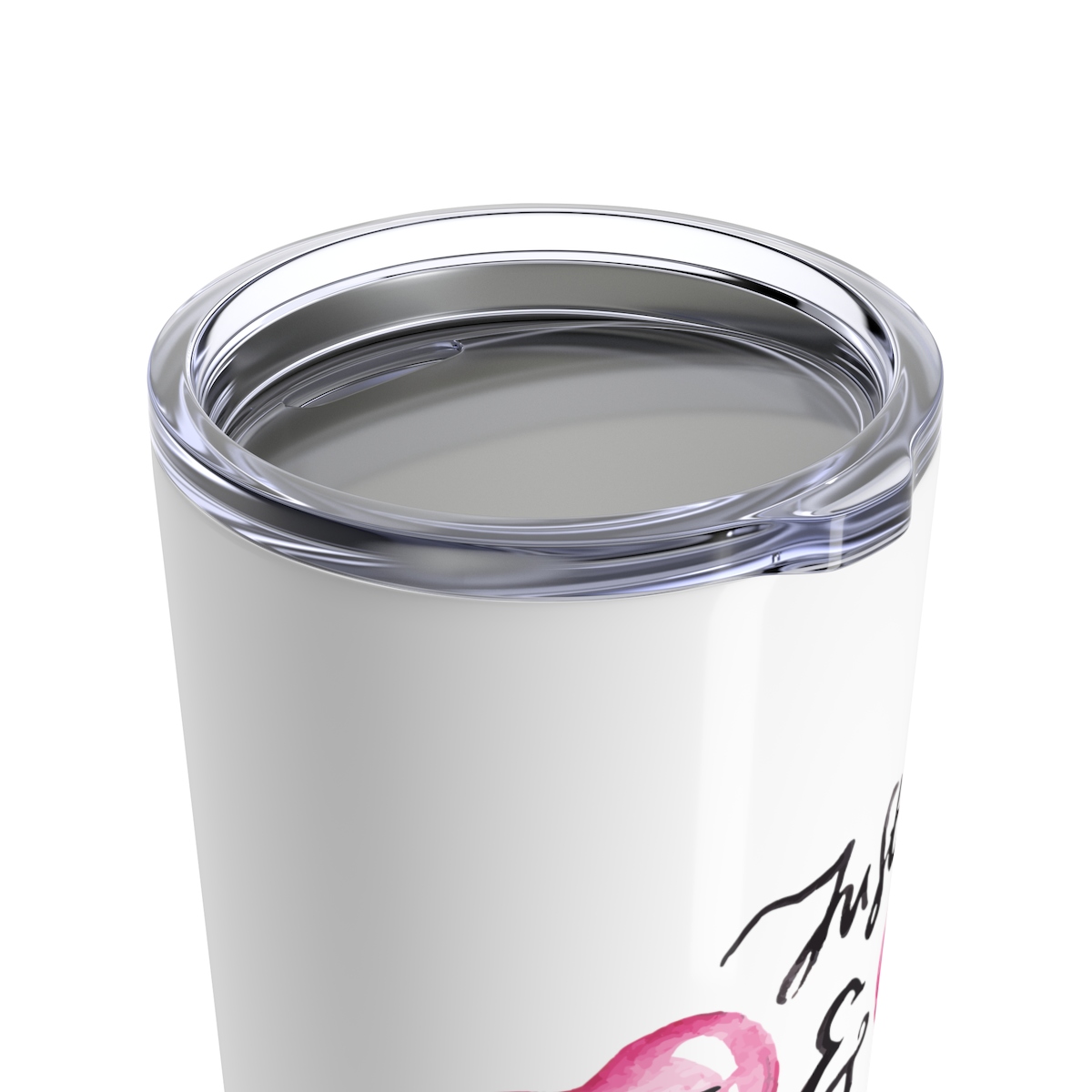 Download Just You And Me - Valentines Day Special - Tumbler 590ml ...