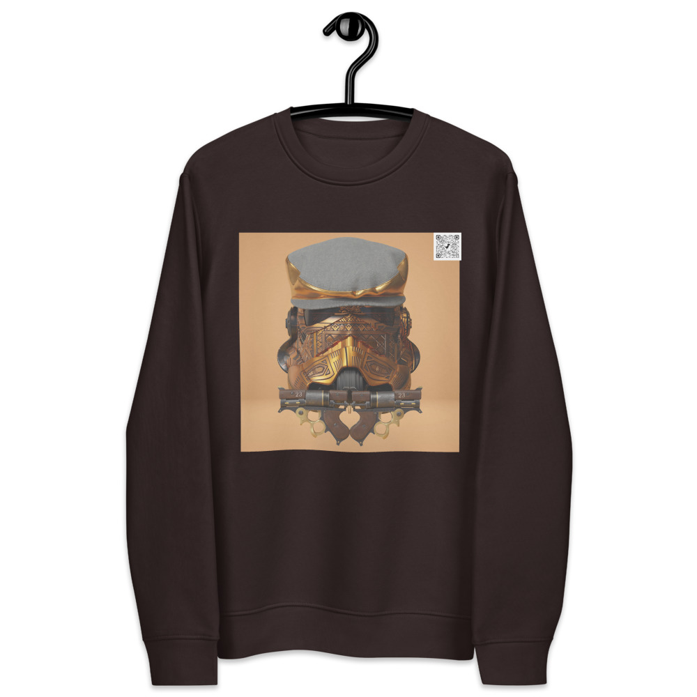 unisex-eco-sweatshirt-deep-chocolate-front-61918dcd6e9b7.jpg