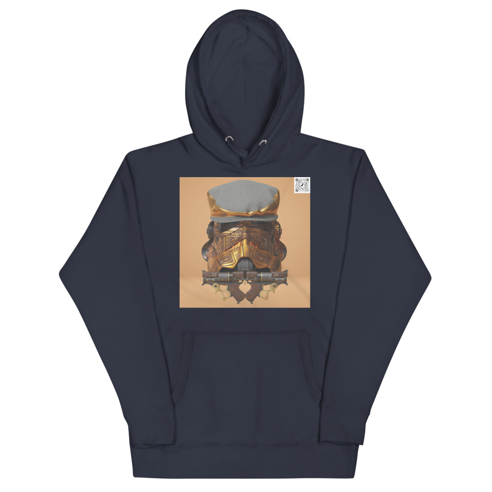 unisex-premium-hoodie-navy-blazer-front-619188c7d09e2.jpg