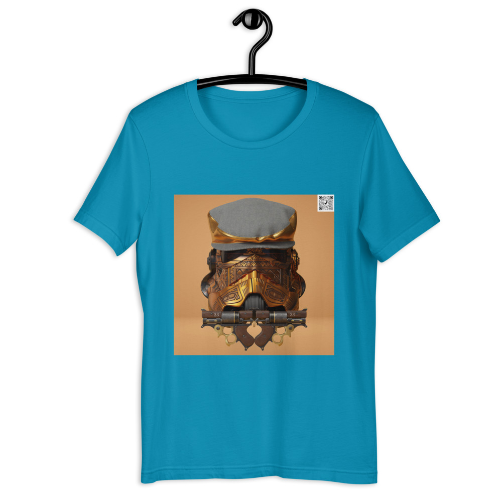 unisex-staple-t-shirt-aqua-front-619182827ca80.jpg