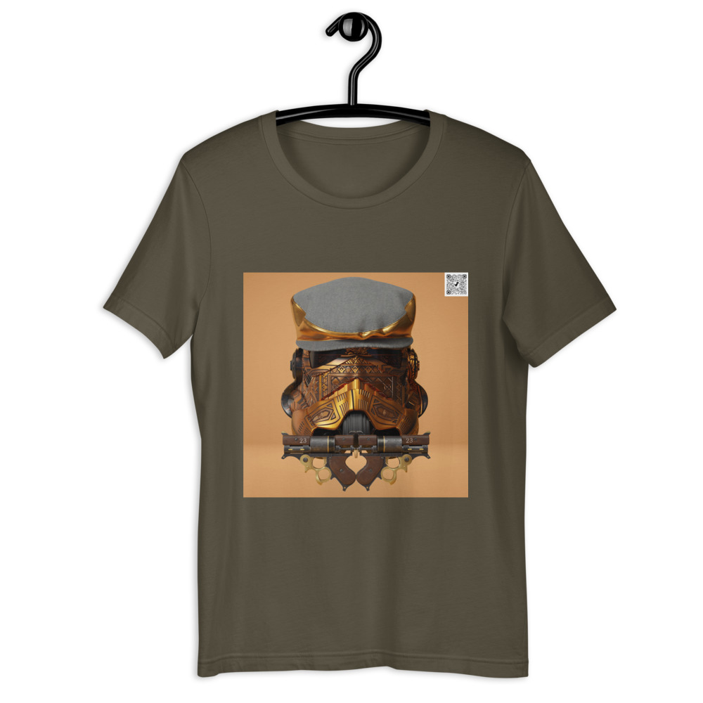 unisex-staple-t-shirt-army-front-619182827898b.jpg